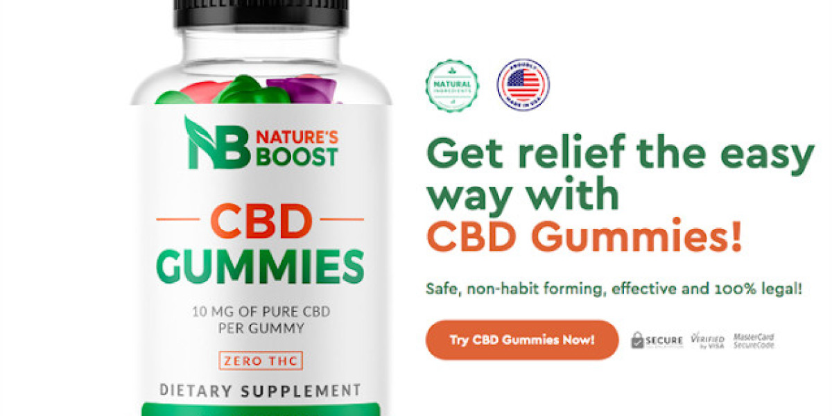 https://www.facebook.com/UltimateKetoGummies/
