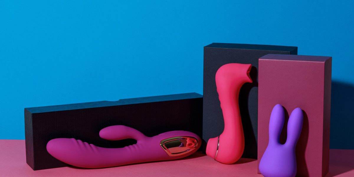 14 Cartoons About Remote Adult Toys That'll Brighten Your Day
