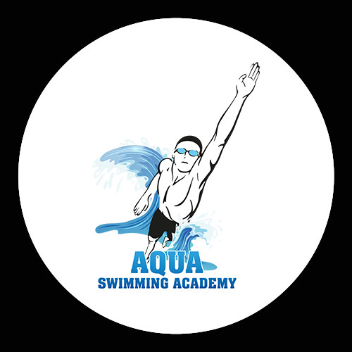 Aqua Swimming Academy