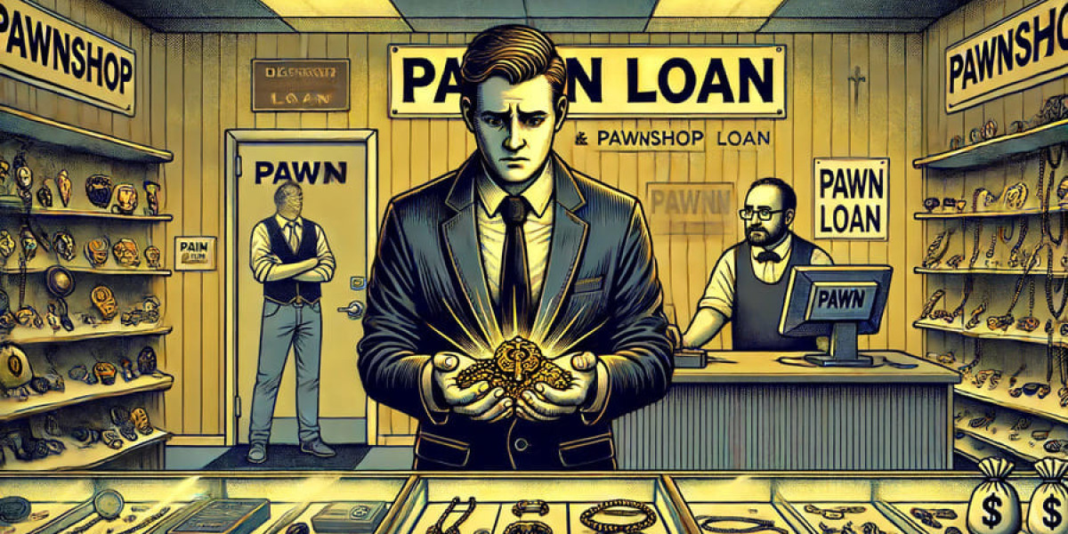 Discover the EzLoan Platform: Your Go-To Source for Fast and Easy Loans