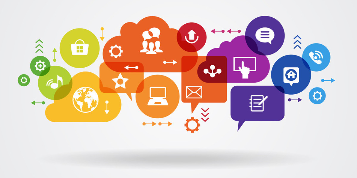 "Global Content Moderation Services Market Research Report: Trends, Strategies & Future Outlook"