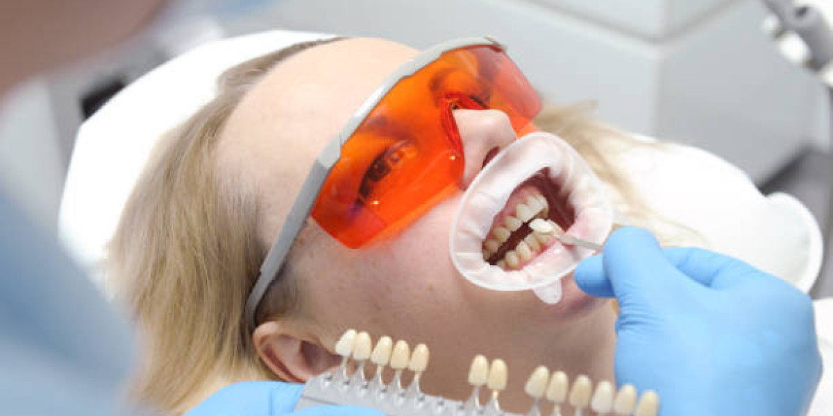 The Importance of Dental Consent Forms in Modern Dentistry