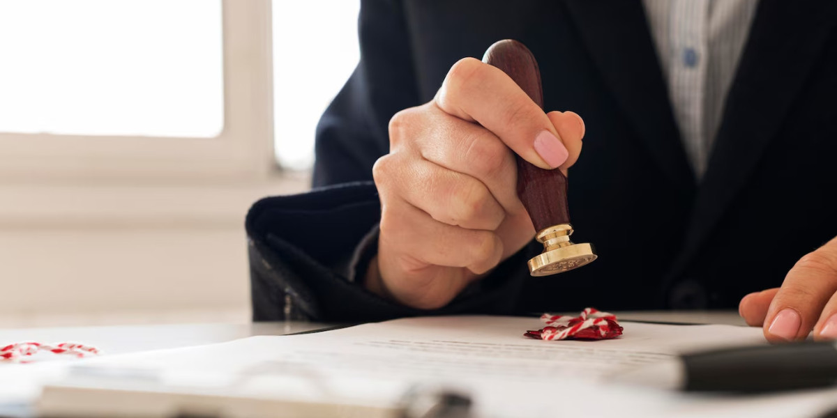 Efficient Corporate & Group Fingerprinting & Notary Events in Rio Rancho