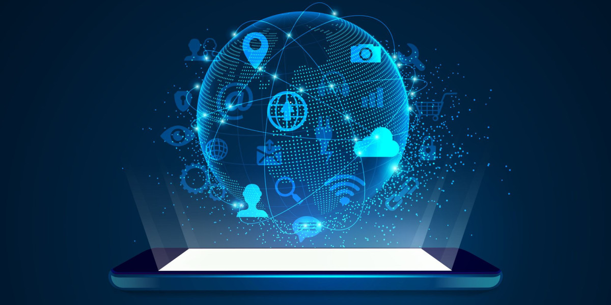 Internet Connection in Virudhunagar | Broadband Connection in Virudhunagar