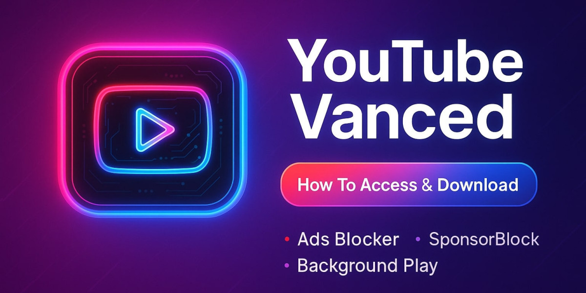 Customize YouTube Like Never Before with Vanced and ReVanced