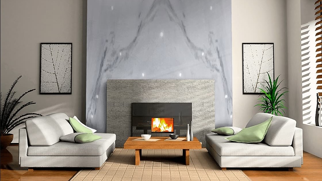 Transform Your Floors with Premium Vietnam Marble