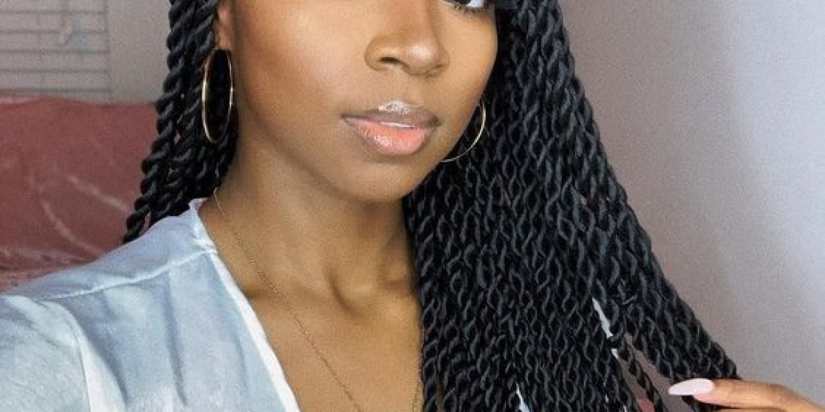 African American Wig: Top Trends and Tips for a Natural Look