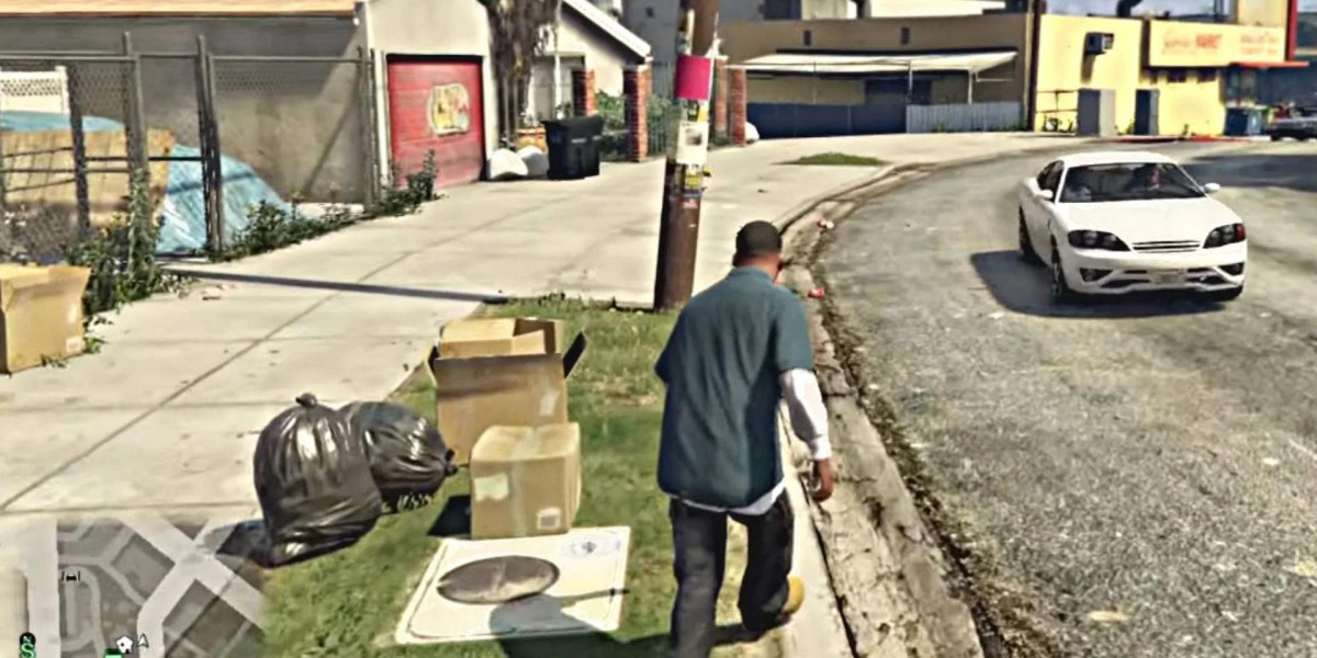 What is the fastest car that you can find in GTA 5?