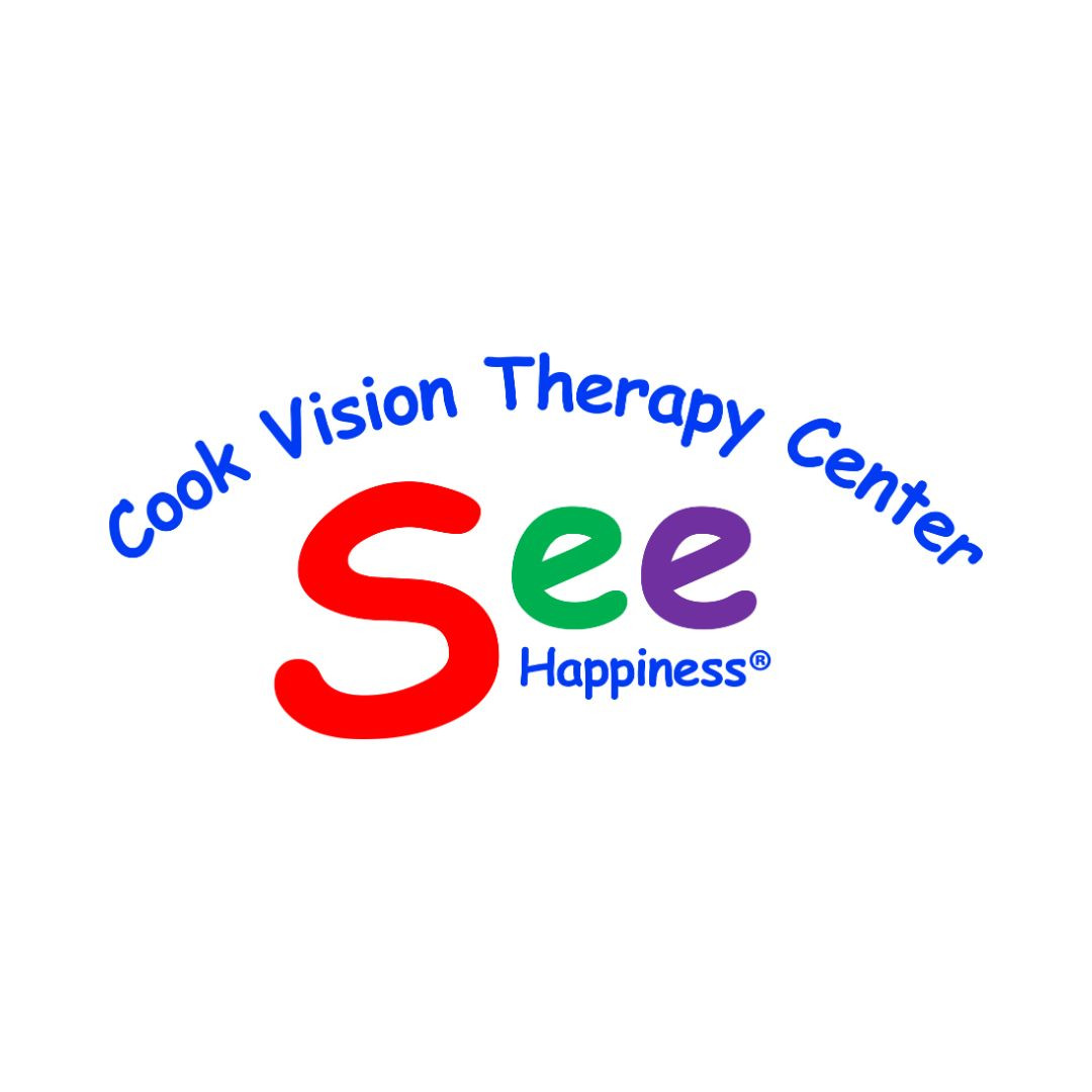 Cook Vision Therapy Center Inc