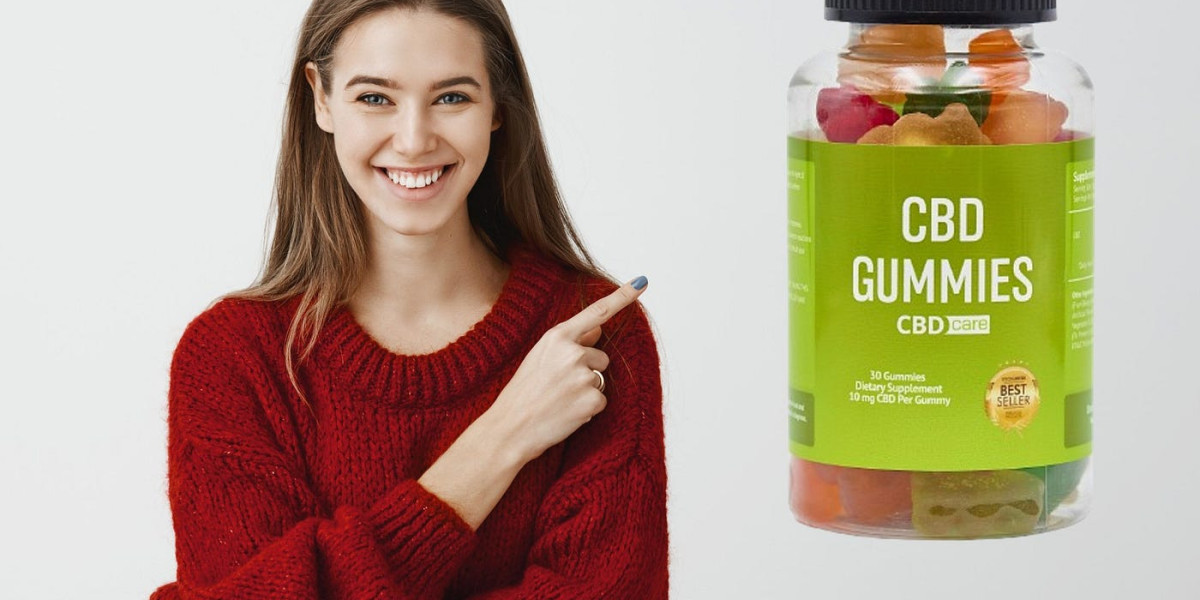 https://www.facebook.com/Bliss.Harmony.CBD.Gummies.USA/