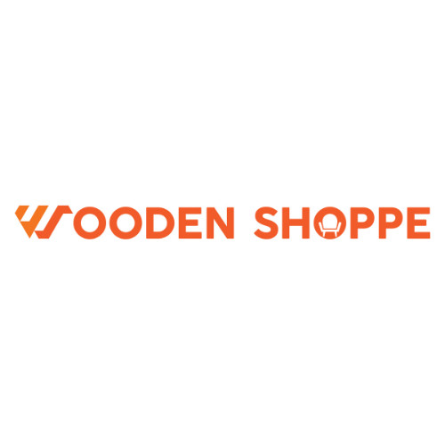 Wooden shoppe