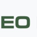 Neo Lofts