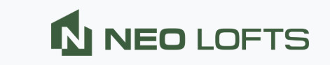 Neo Lofts