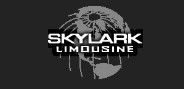 Skylark Limousine