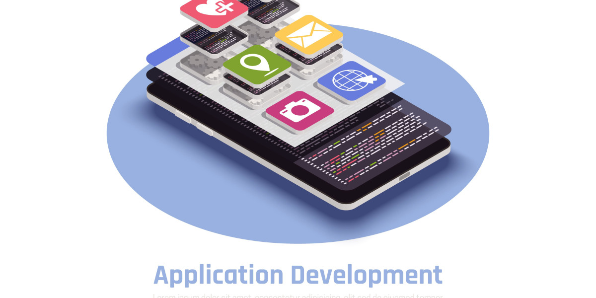 Top Smart Applications for Android Services in 2025