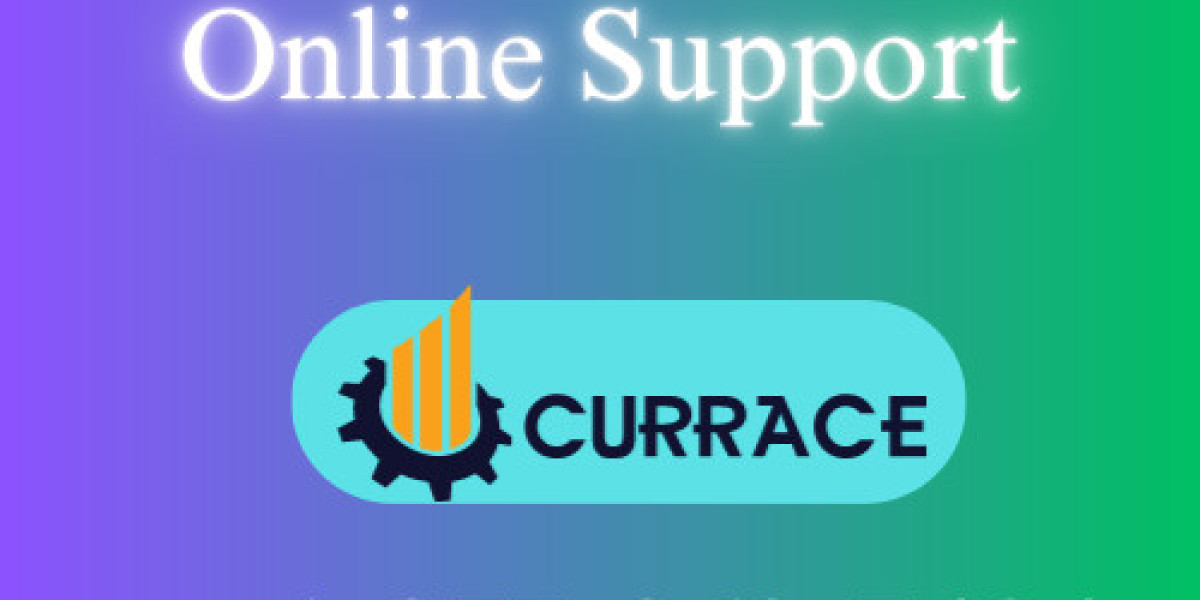 [[Intuit .Inc]]DO I Contact QuickBooks Online Support Number?