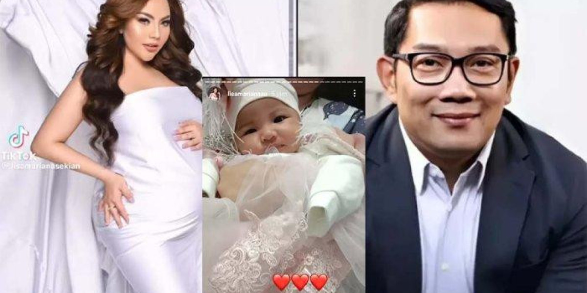Ridwan Kamil: Jangan Macam - macam Saya Mau Calon Presiden! - Media Dadunation