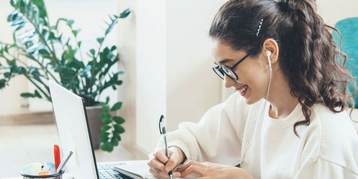 Simplify Your Selling Journey with The Mercado: Amazon & eBay Account Services Made Easy