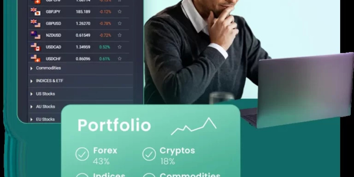 monetio.io is now monetio.net
