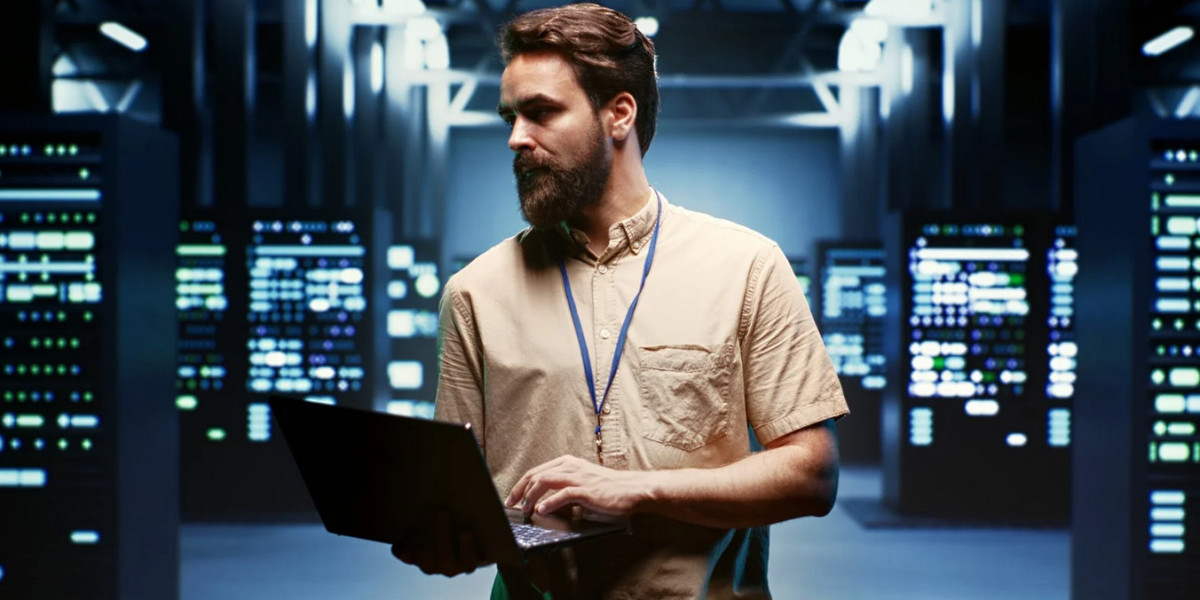 Why Cloud Migration Services are Essential for Modern Businesses