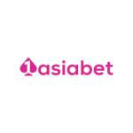 1Asia bet