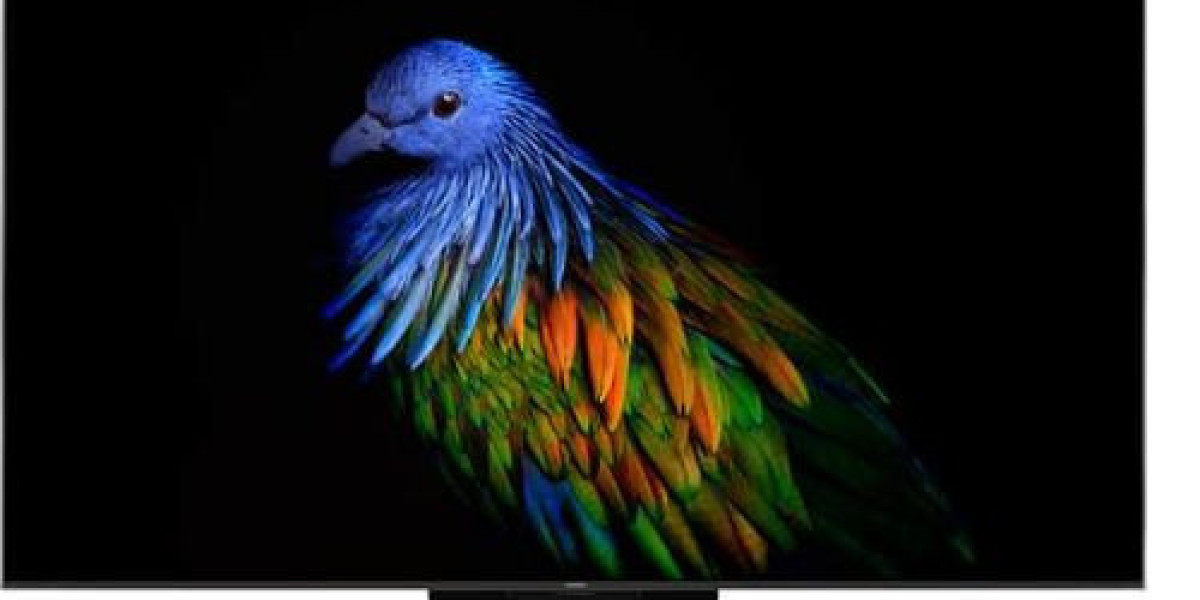 Carglumic Acid Market 2025 Based on  and Regional Overview with Leading Companies Profile