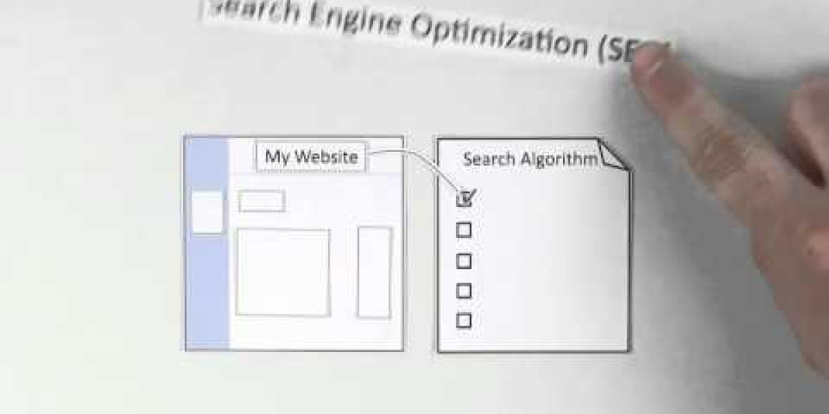 Backlinks que Vendem: O Segredo para Potencializar Vendas Online