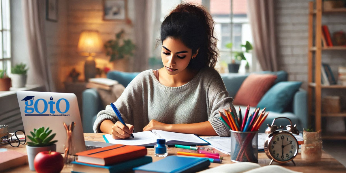 Affordable and Reliable: Understanding Assignment Helper Malaysia Price