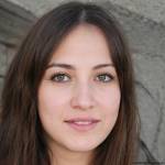 Jackeline Pfeffer