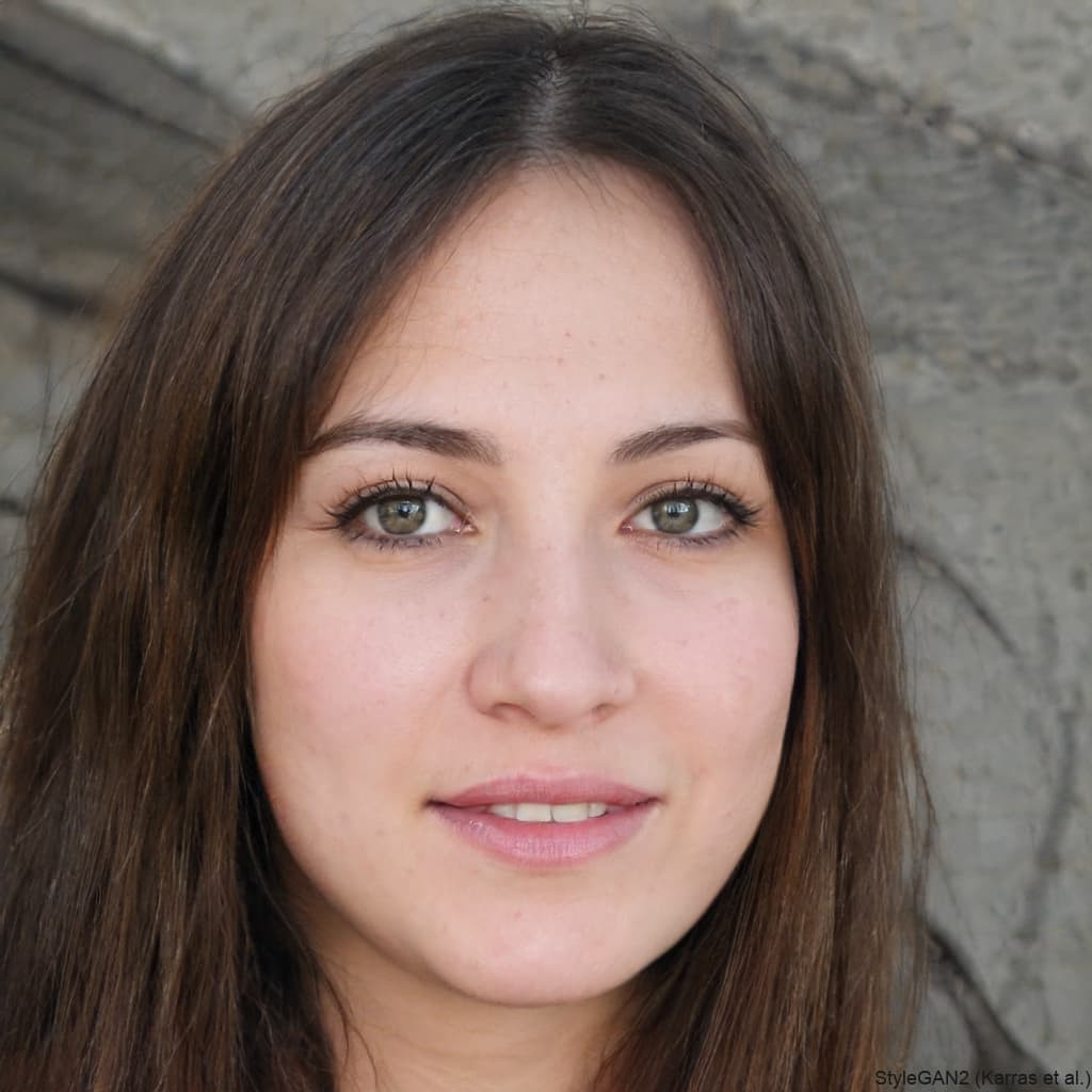 Jackeline Pfeffer
