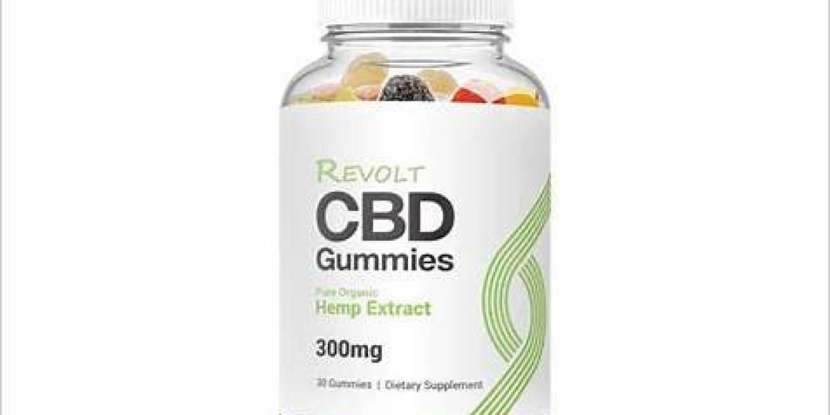 https://www.facebook.com/RevoltCBDGummiespages/