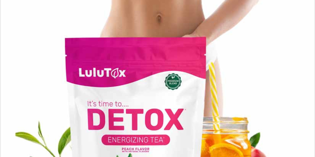 https://sites.google.com/view/lulutox-detox-tea-care/home