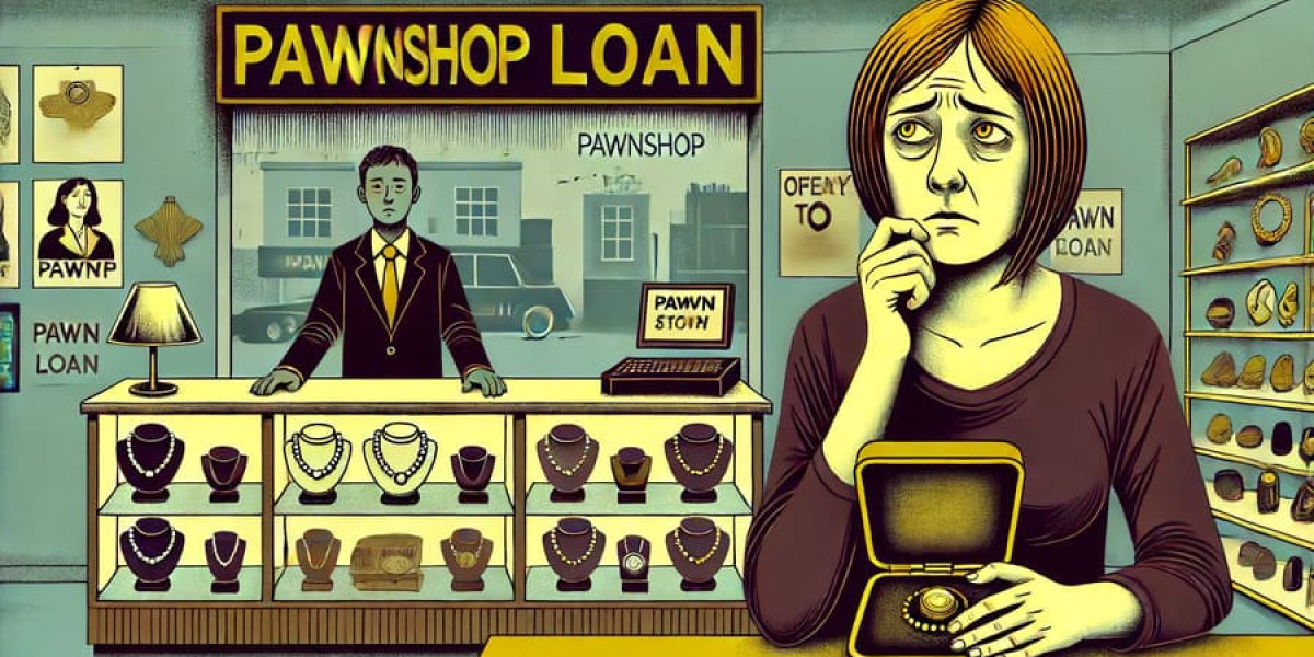 Discover the Easy Path to Fast Loans with EzLoan 24/7 Services