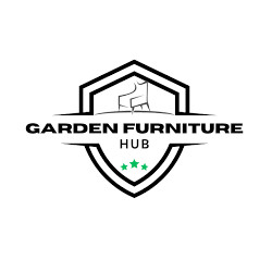 Garden Furniture Hub