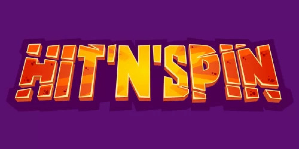 Psy­chologia wy­gry­wa­nia: jak nastawić się na sukces w HitnSpin