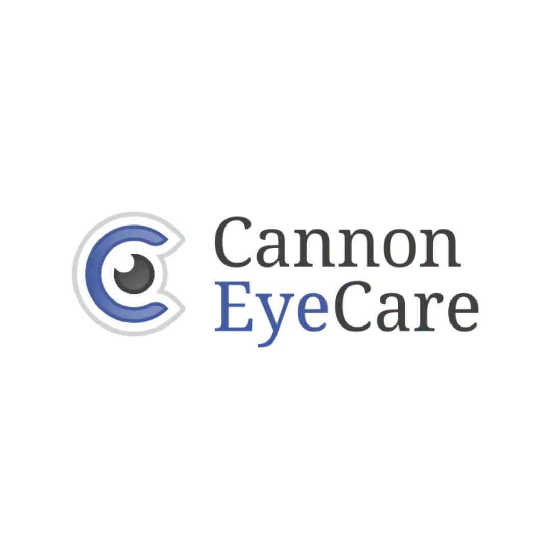 Cannon EyeCare at Market Optical