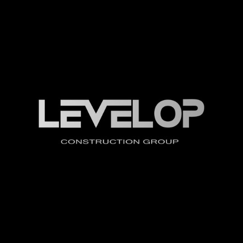 levelop Group