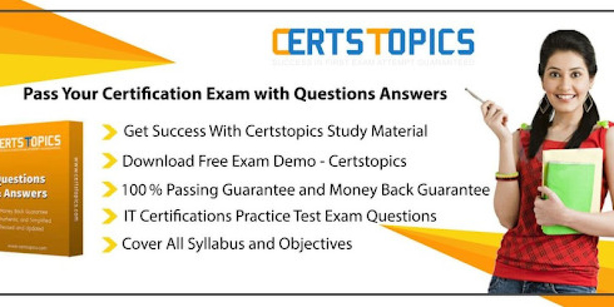 "Master Adobe Commerce with AD0-E708 Dumps: Your Ultimate Guide to Exam Success"