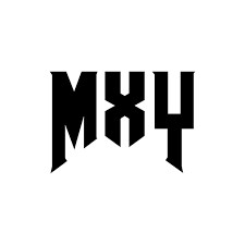 mxy machining