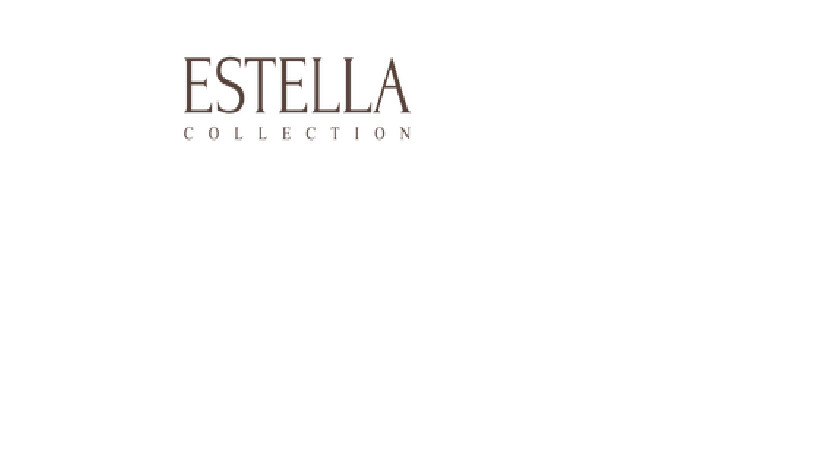 Estella Collection