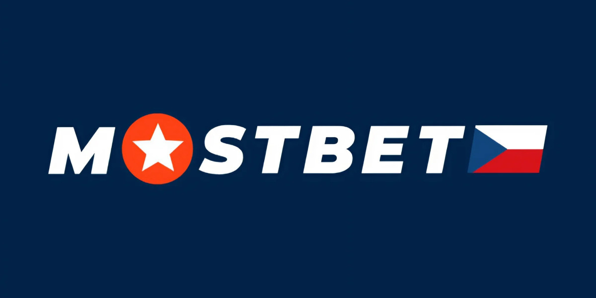 Types of Bonuses Available on Mostbet in Czech Republic