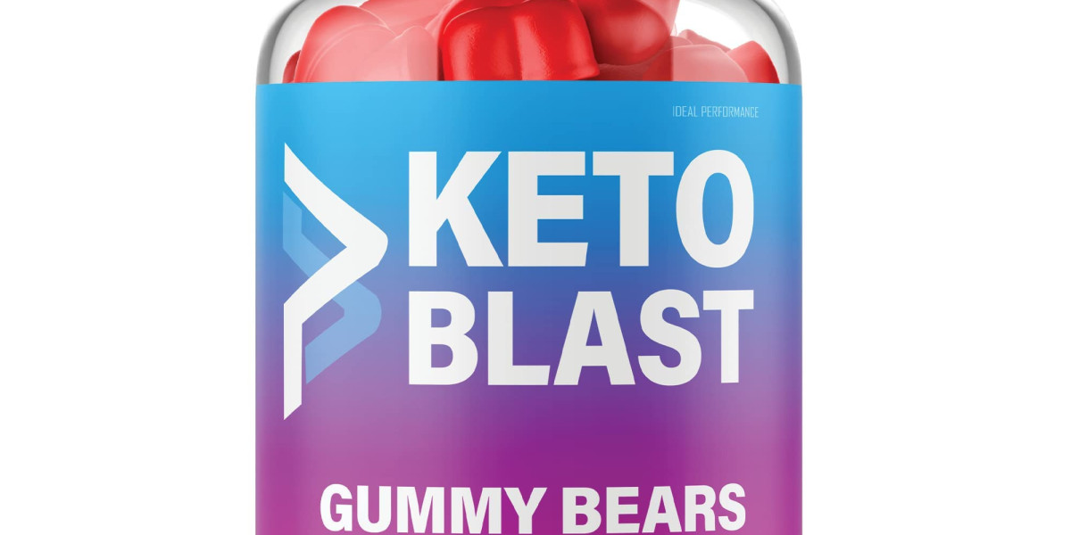 https://www.facebook.com/KetoBlastGummiespages
