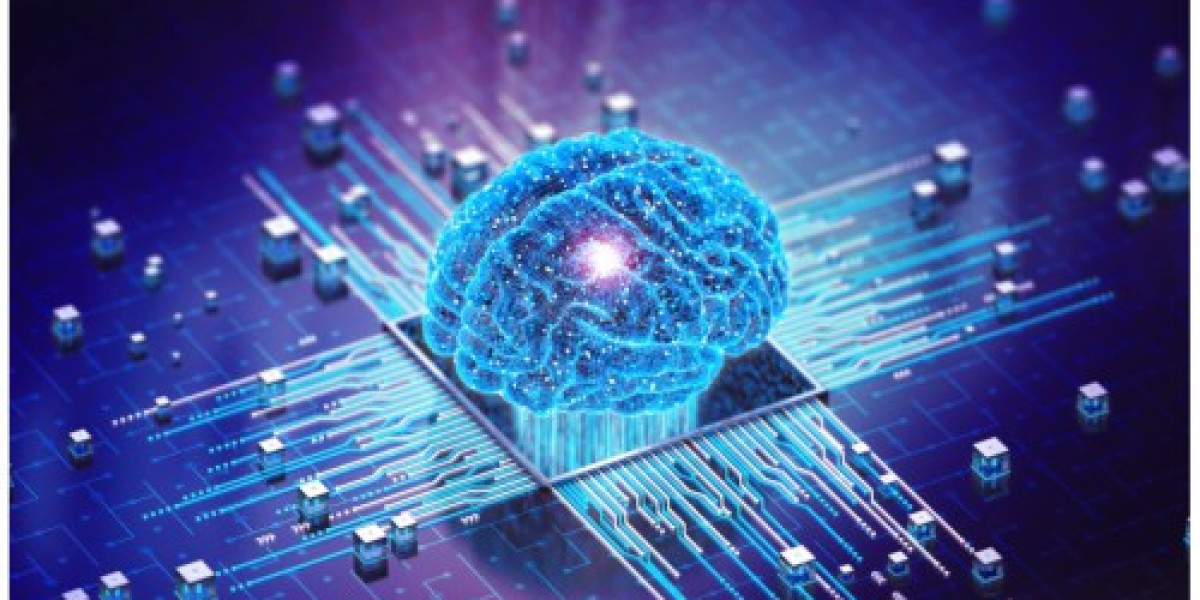 Global Neuromorphic Computing Market Size, Share, Trends, and Growth Analysis Report to 2030