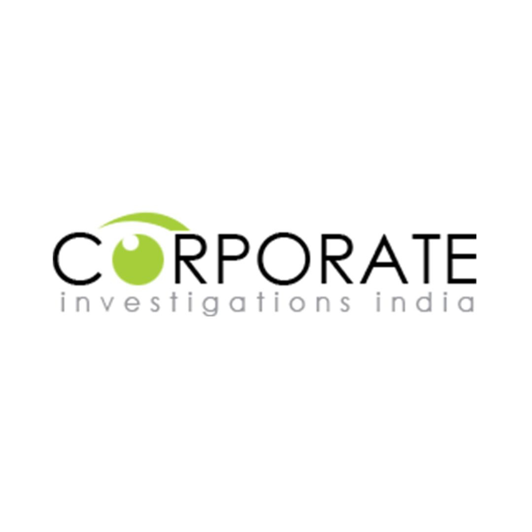 Corporate Investigations India
