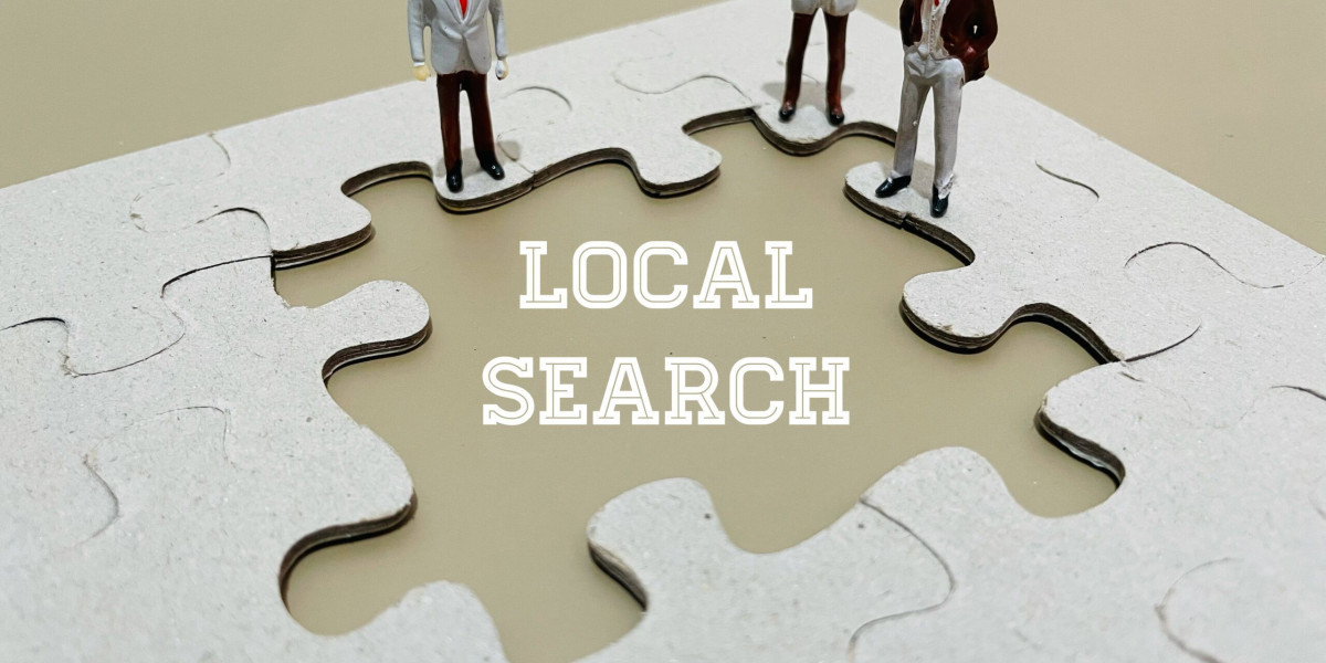 Learn More About Internet Seo Consulting While You Work From At Home