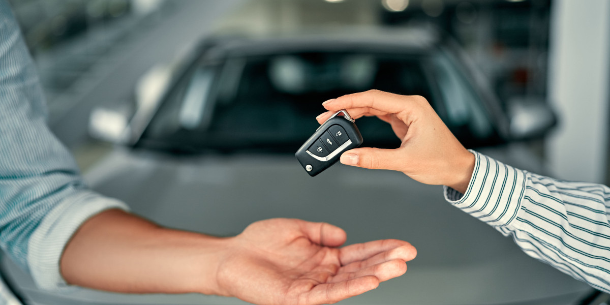 Guide To Best Luton Auto Locksmith: The Intermediate Guide For Best Luton Auto Locksmith
