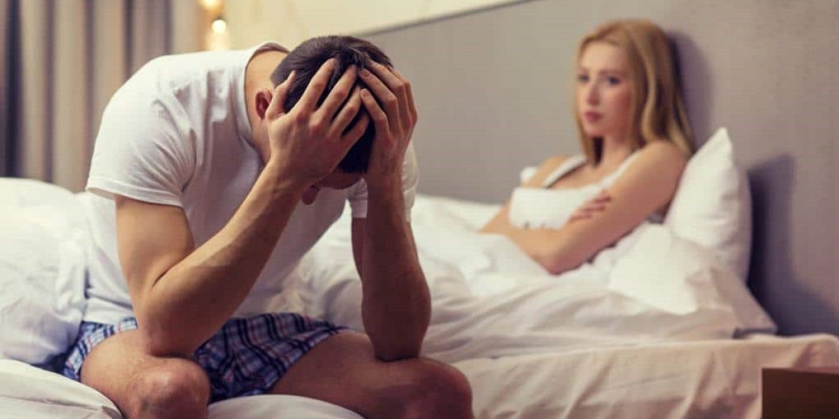 Understanding the Full Cost of the Virility Injection