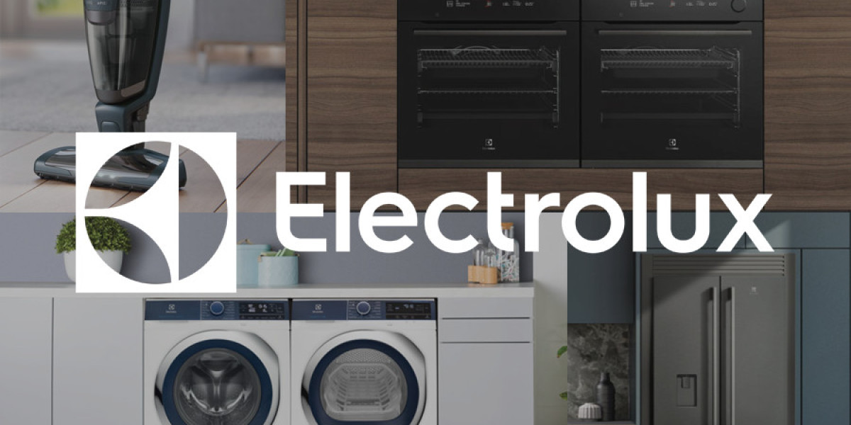 The Best Temporary Furniture for Expats: Comfort Without Commitment