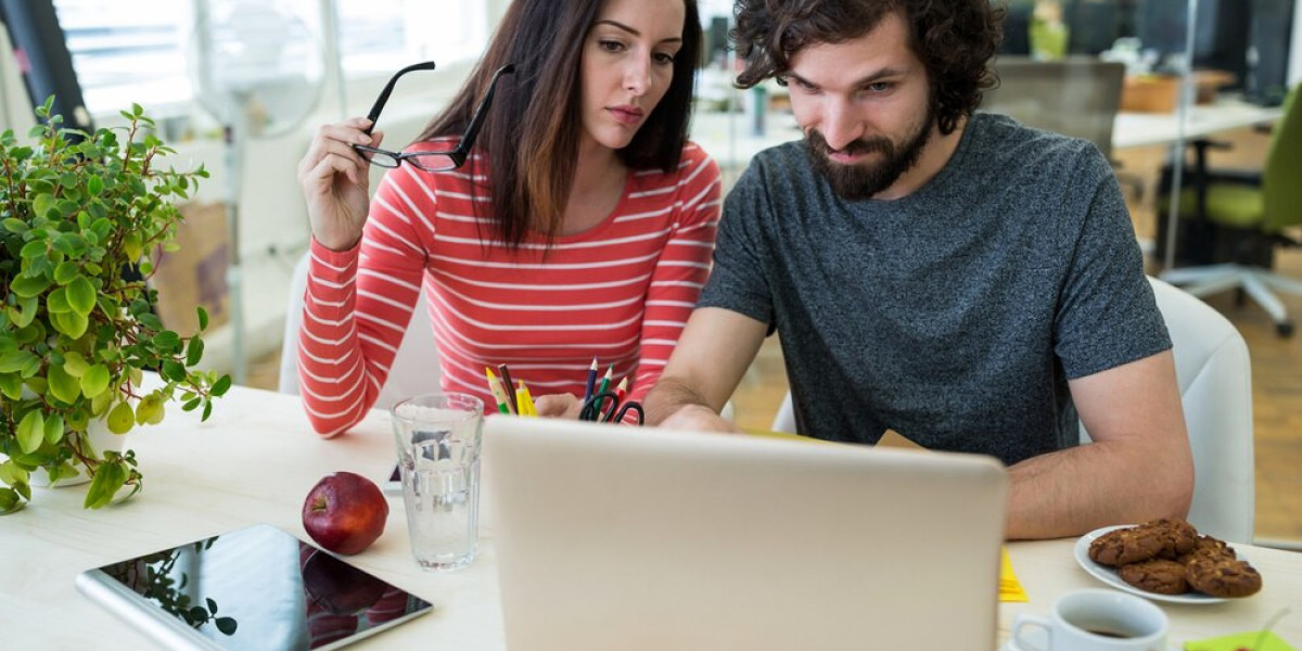 A Comprehensive Step-by-Step Guide to Building Your Mobile App in Noida