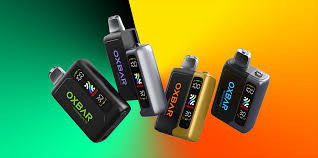 oxbr